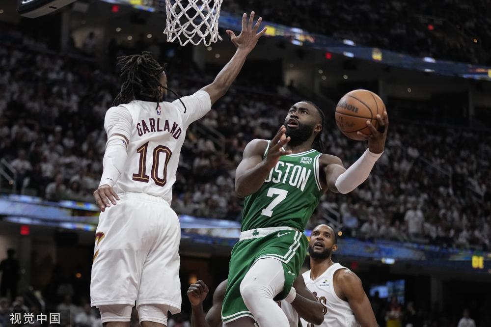 成了5球7 成了5球7