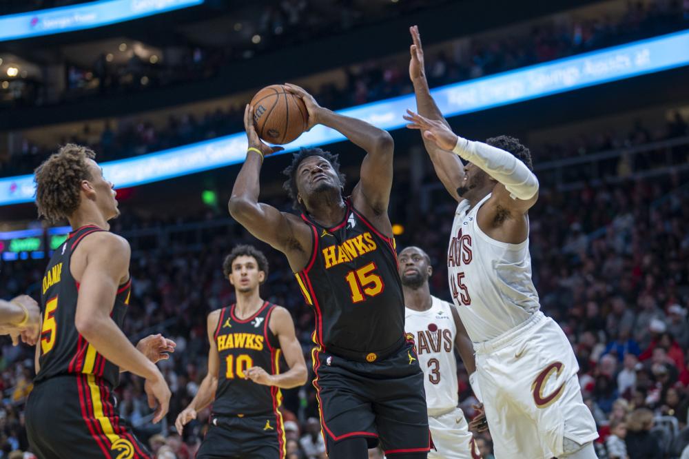 轻一代对街 轻一代对街