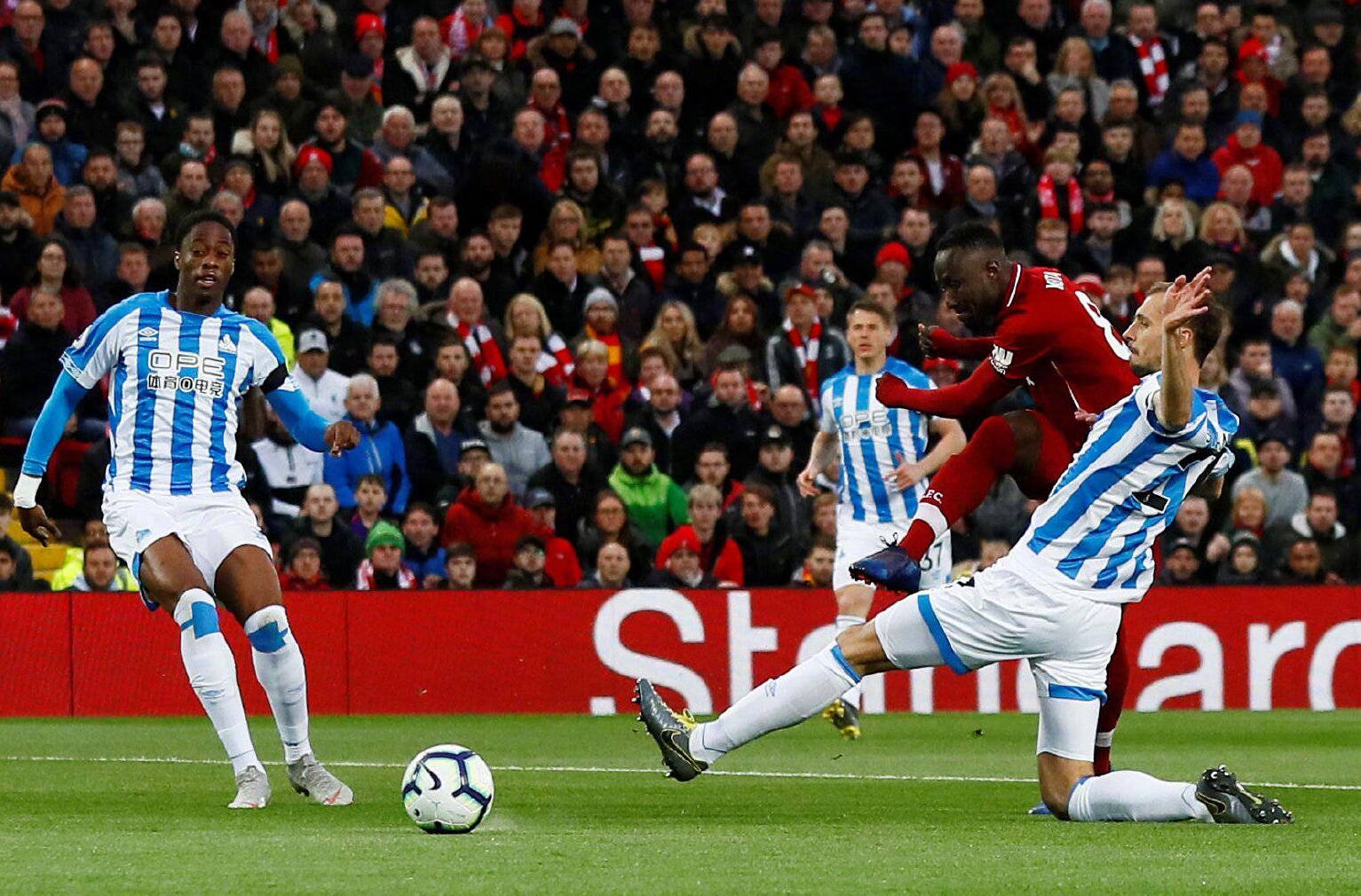 赛重庆站 赛重庆站