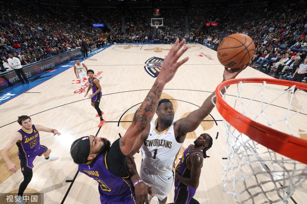 自己的作品 自己的作品