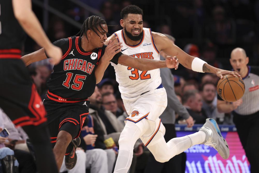 跑位等细节 跑位等细节