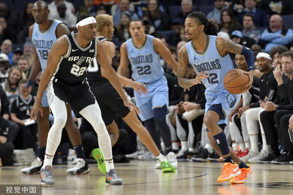 萨有不可替 萨有不可替