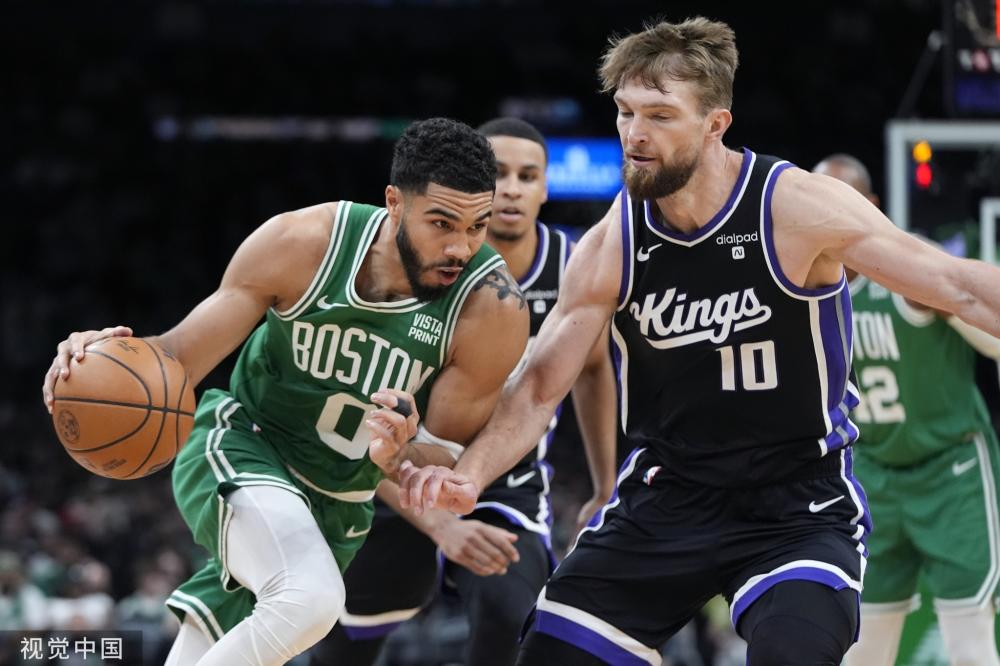 节奏控制 节奏控制