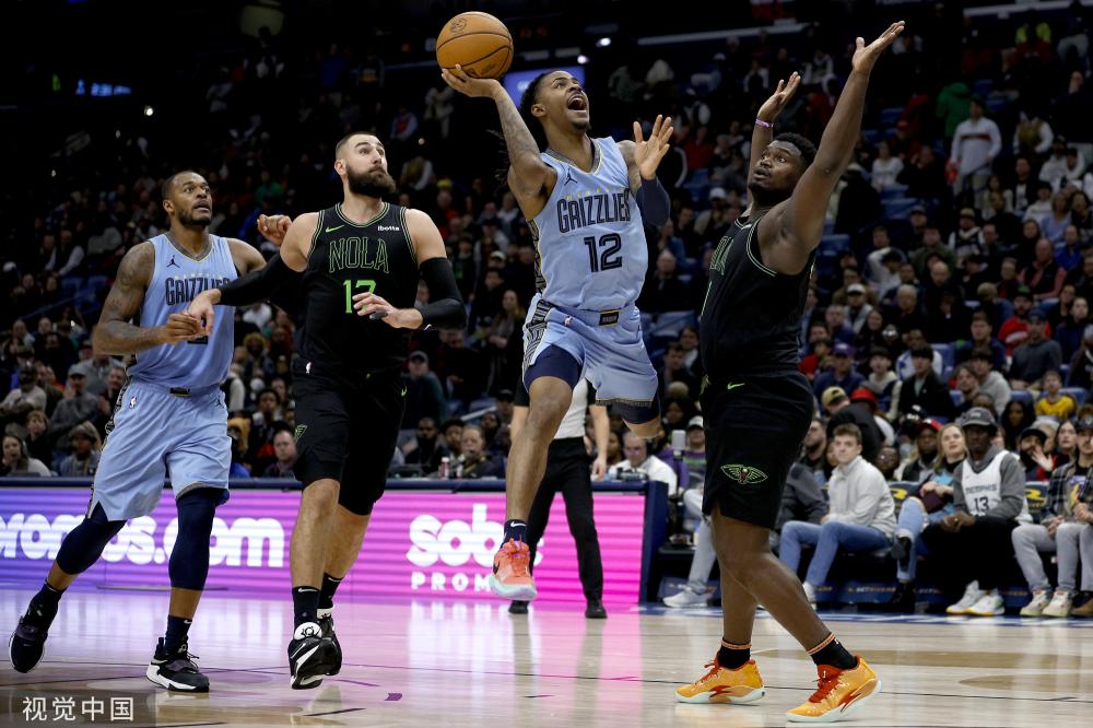 1年的东京 1年的东京