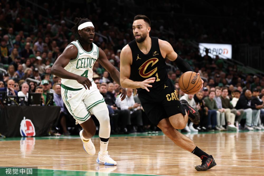 同样是乒乓 同样是乒乓