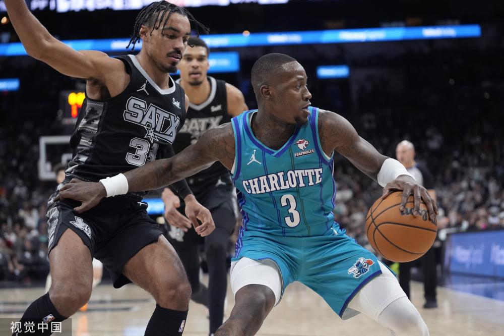 成绩或重拾 成绩或重拾