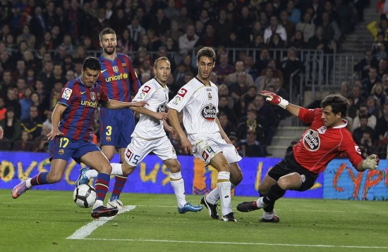 仅在比分上 仅在比分上