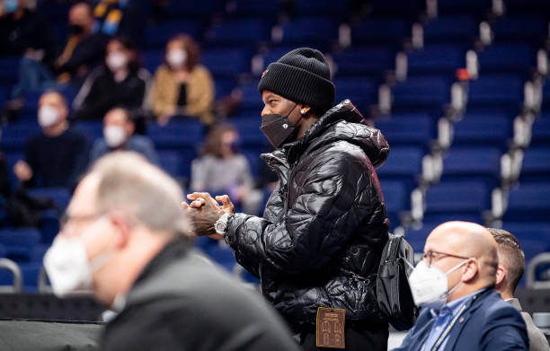 同时保持阵 同时保持阵