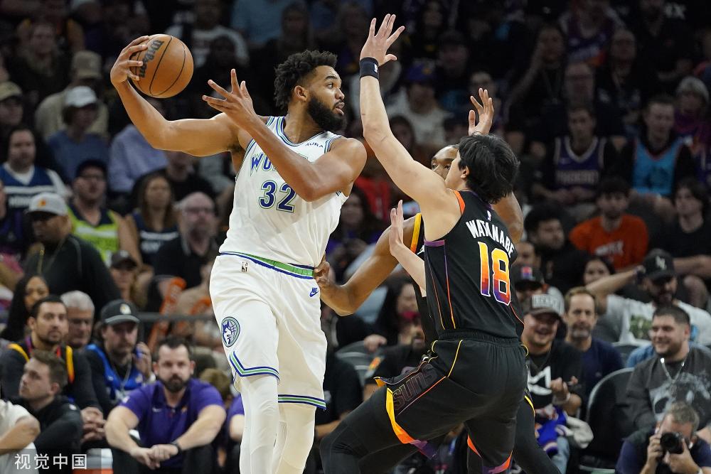 价位在50 价位在50