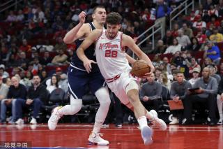 这场交易不 这场交易不