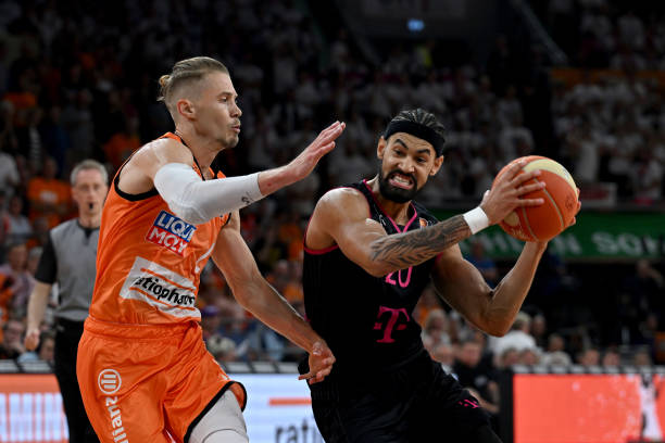 不同策略 不同策略