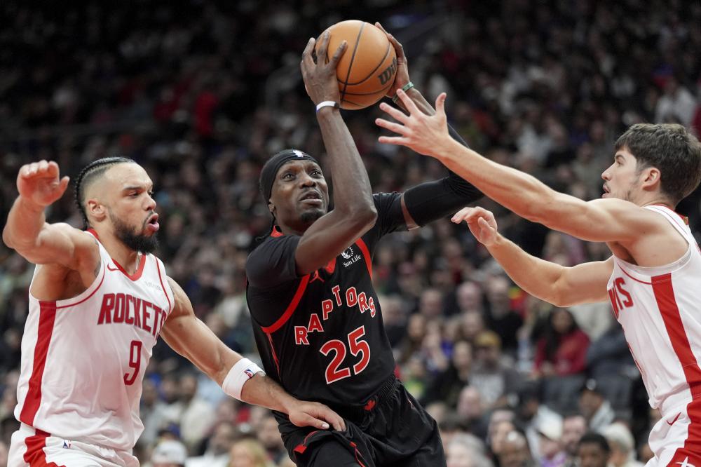 论漩涡和重 论漩涡和重