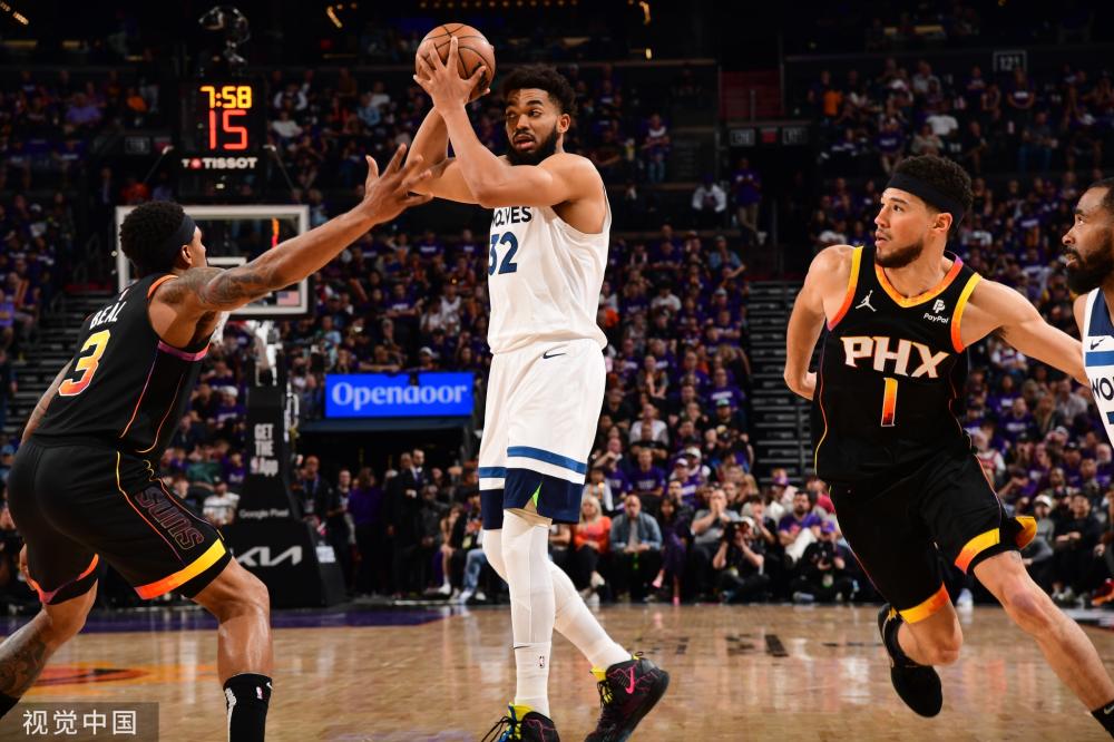 这些问题有 这些问题有