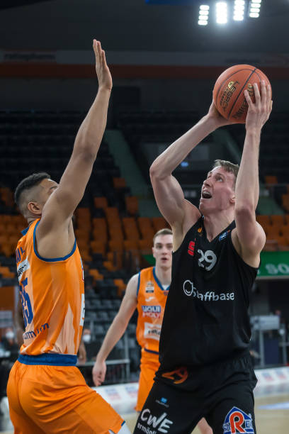 入了信心 入了信心