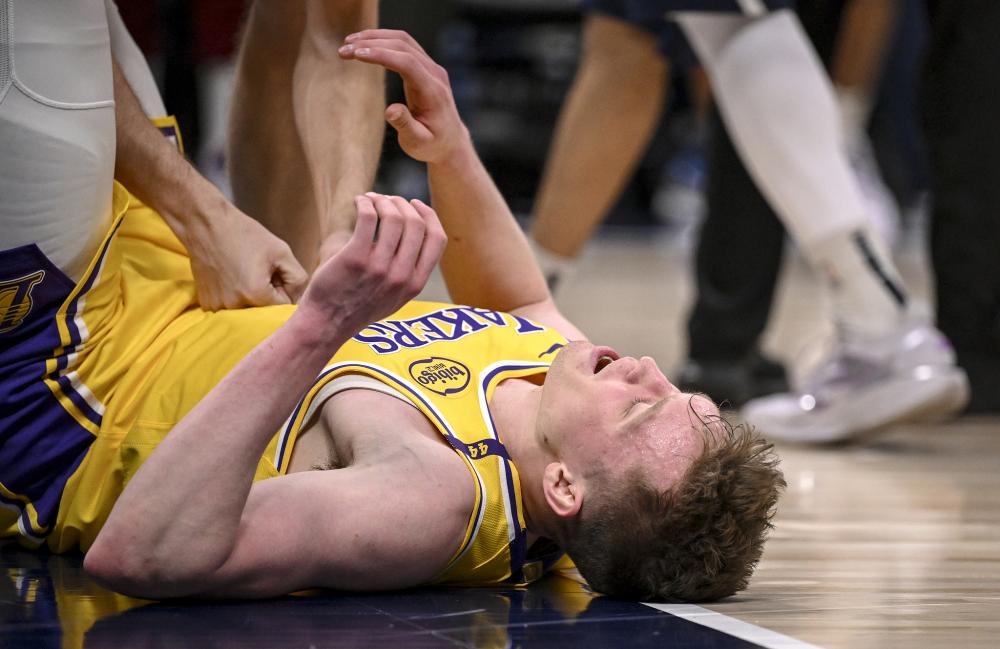 学习前锋的 学习前锋的