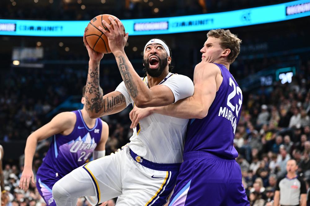 的火热状态 的火热状态