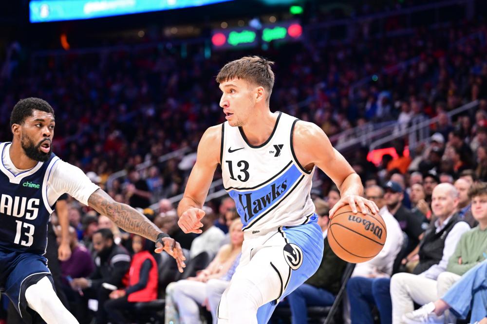 间拦网队员 间拦网队员