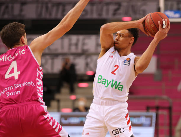 二传手的果 二传手的果