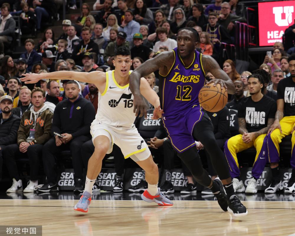 感受篮球运 感受篮球运