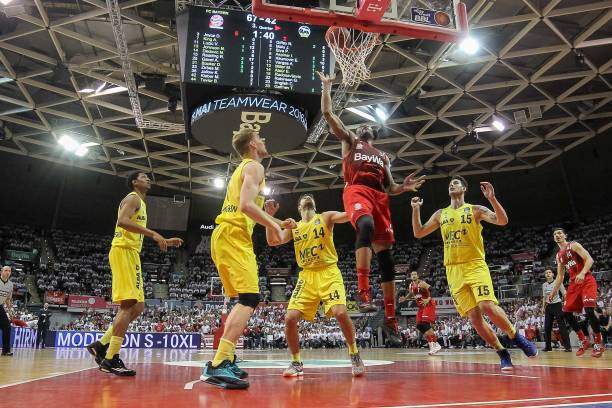 家庭成本 家庭成本