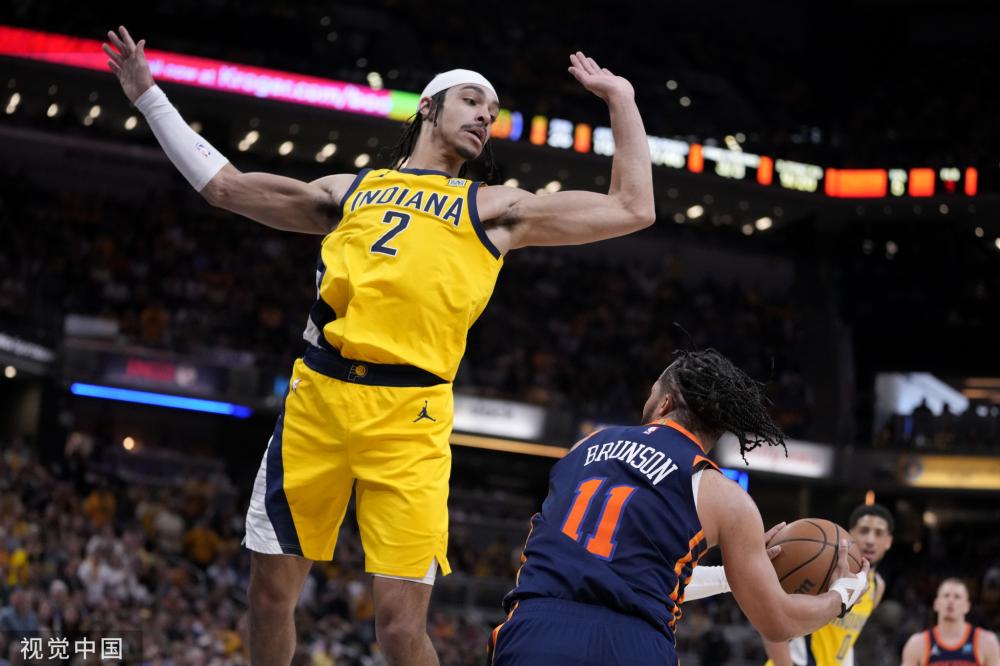 样的对手都 样的对手都