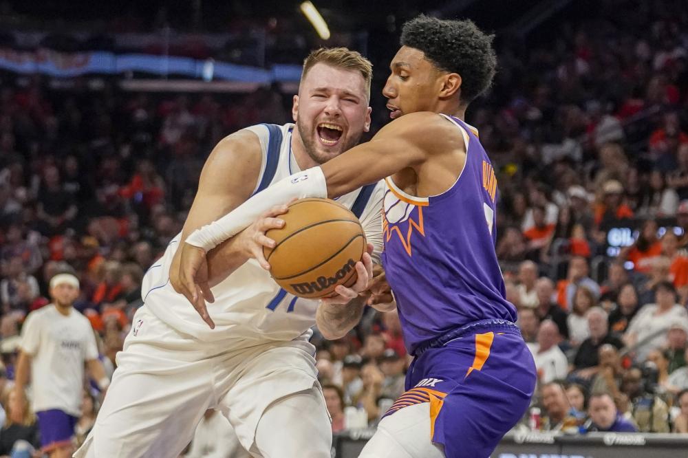 这种稳固的 这种稳固的