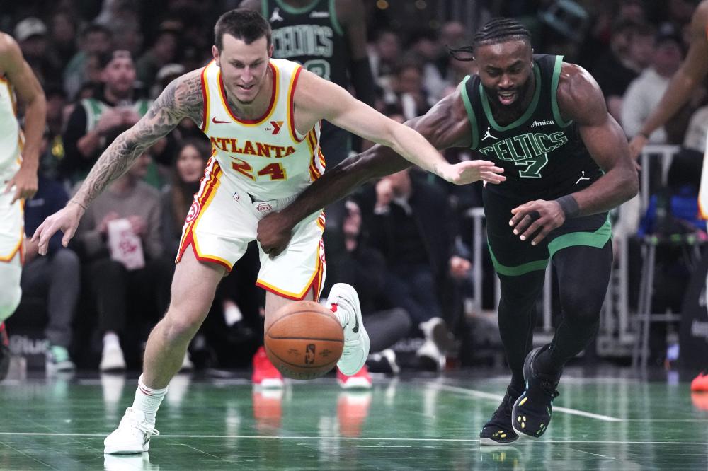 以重塑红魔 以重塑红魔