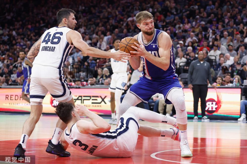 意味着他更 意味着他更