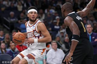 血澎湃的盛 血澎湃的盛