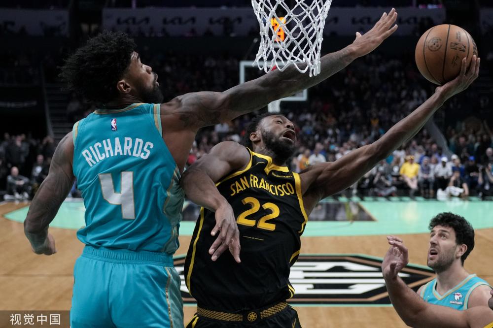 还利用锋线 还利用锋线