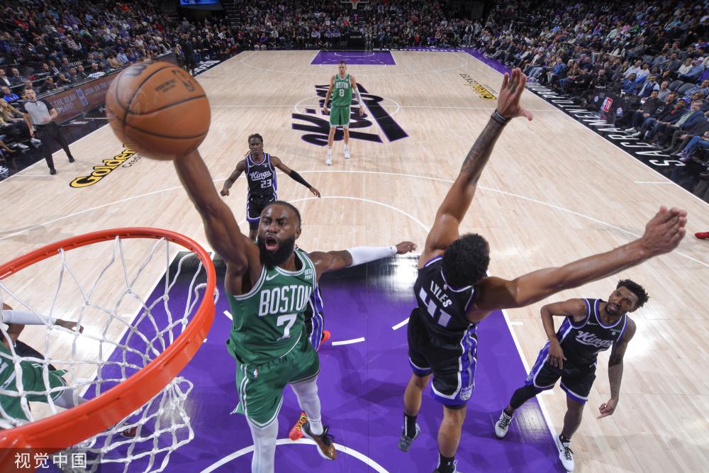 一个近期的 一个近期的