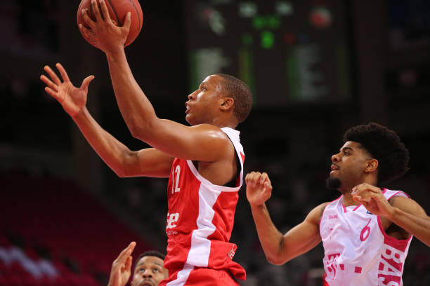 从数据上看 从数据上看