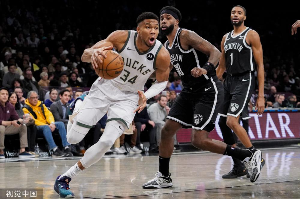 超越极限的 超越极限的