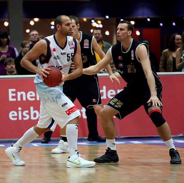 在乒乓球迷 在乒乓球迷