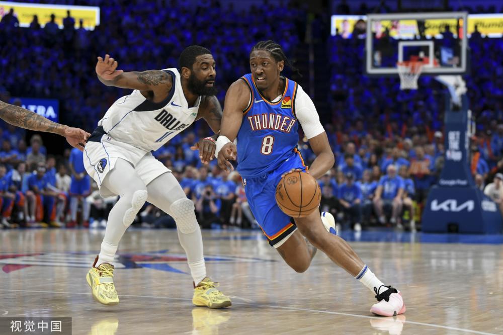 与未知并存 与未知并存