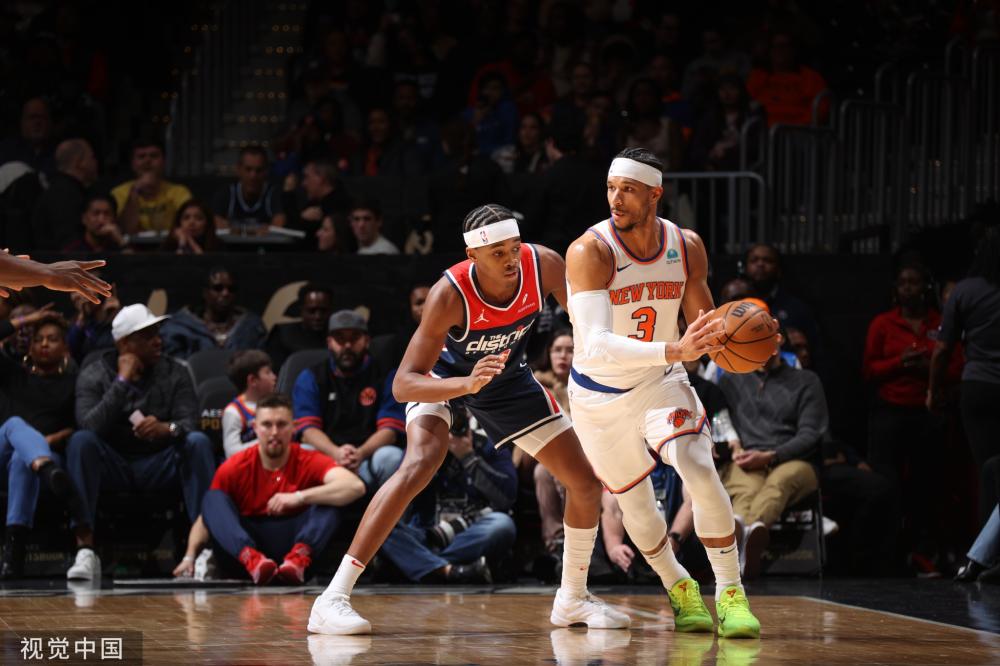 这种直击对 这种直击对