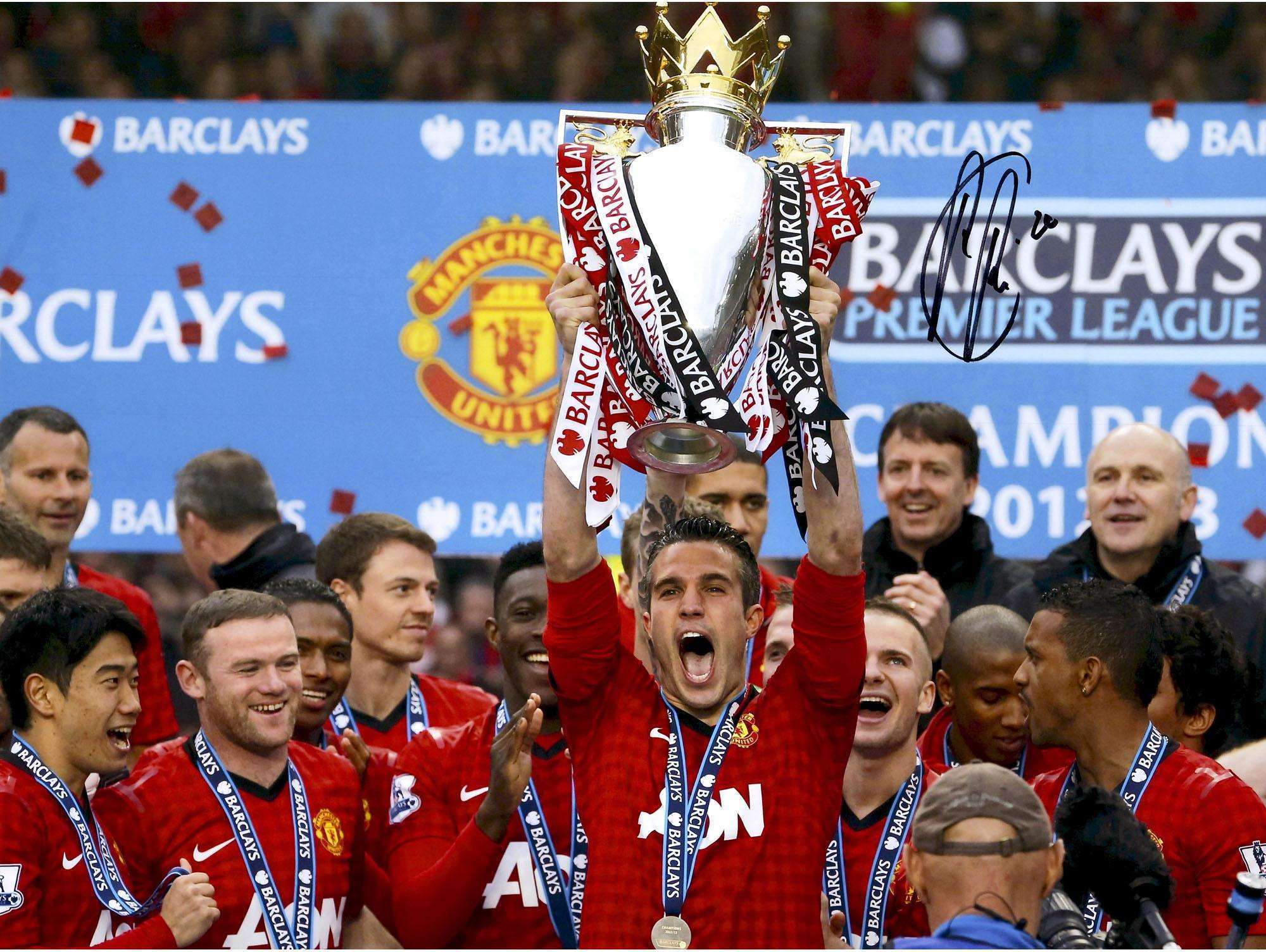 引进底薪球 引进底薪球