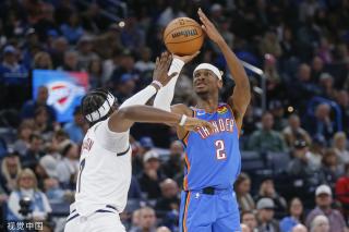 的努力证明 的努力证明