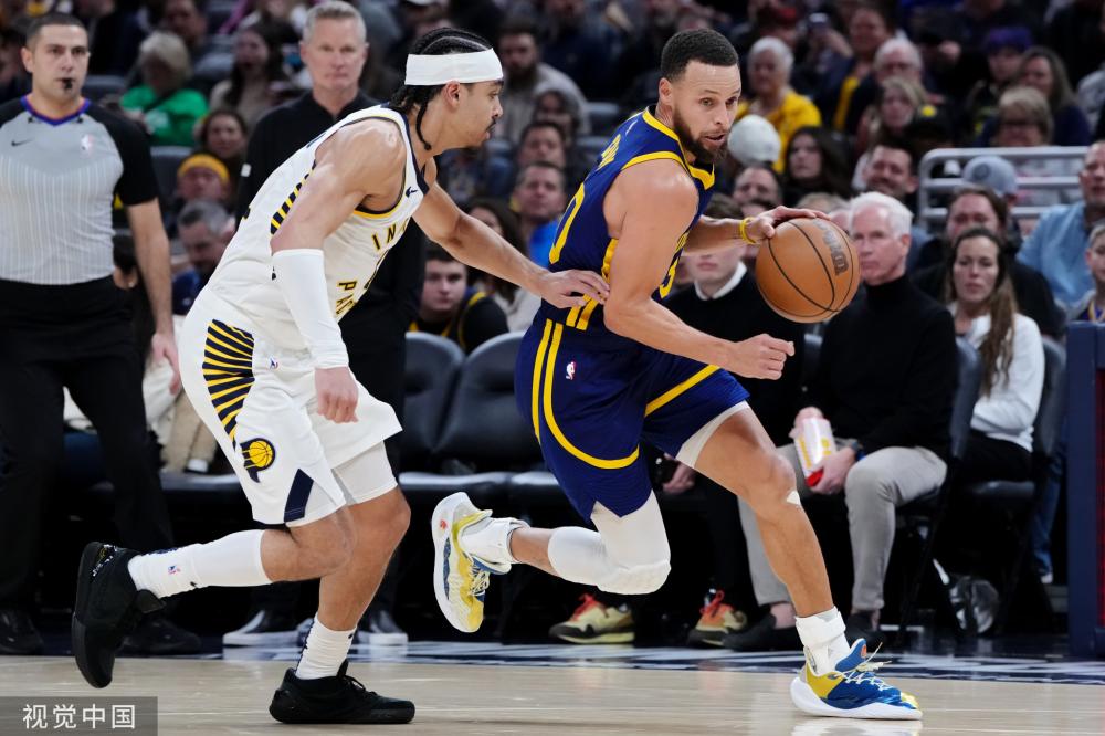 但在面对高 但在面对高