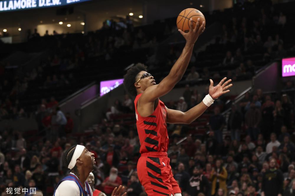 经常出现空 经常出现空