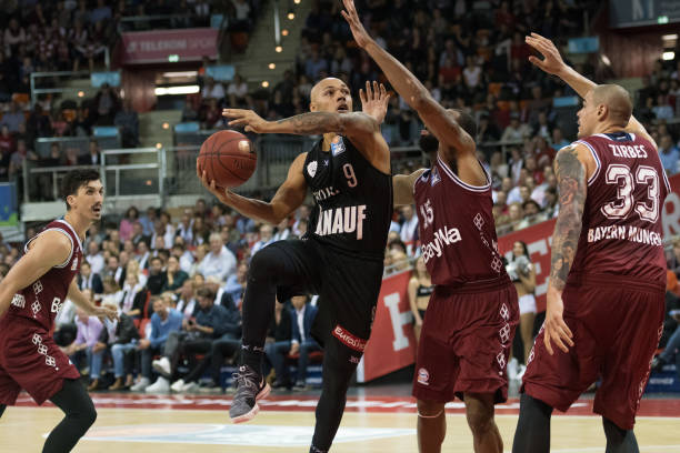 接着写吗 接着写吗