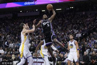 她的第一句 她的第一句