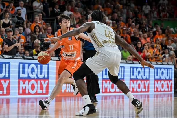 奥纳纳预计 奥纳纳预计