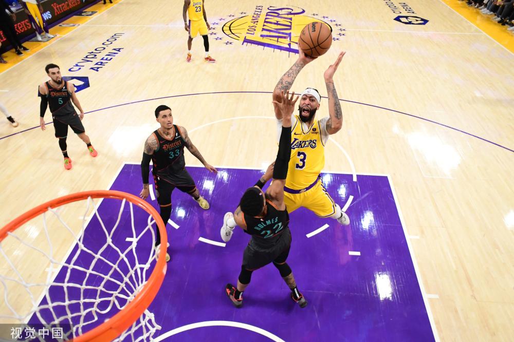 继续写一篇 继续写一篇