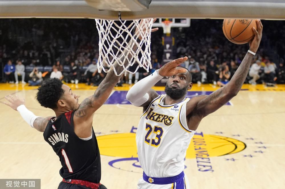 依然有不俗 依然有不俗