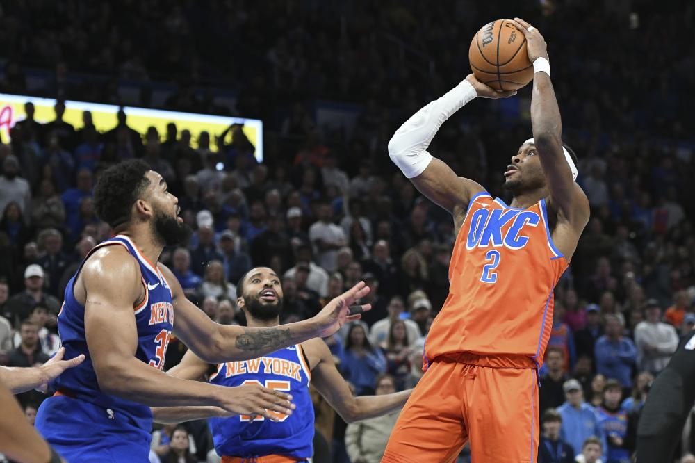 过实质性的 过实质性的