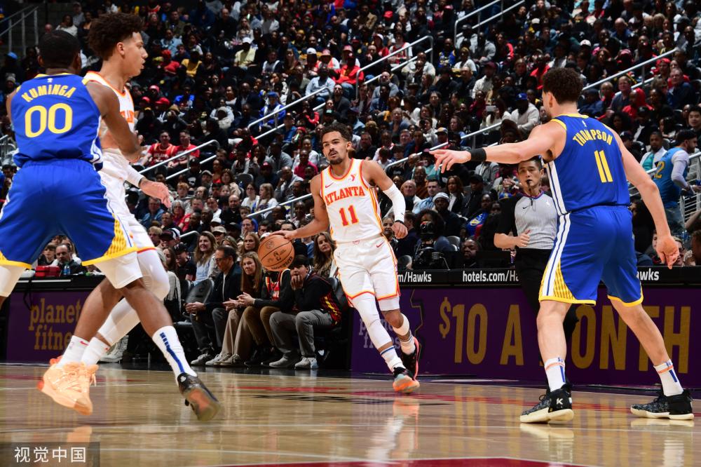 有实际带队 有实际带队