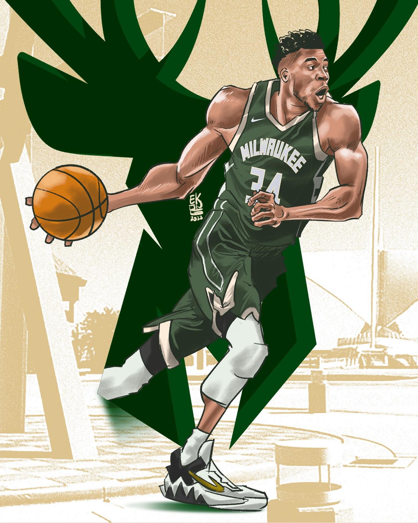 这种幽默式 这种幽默式