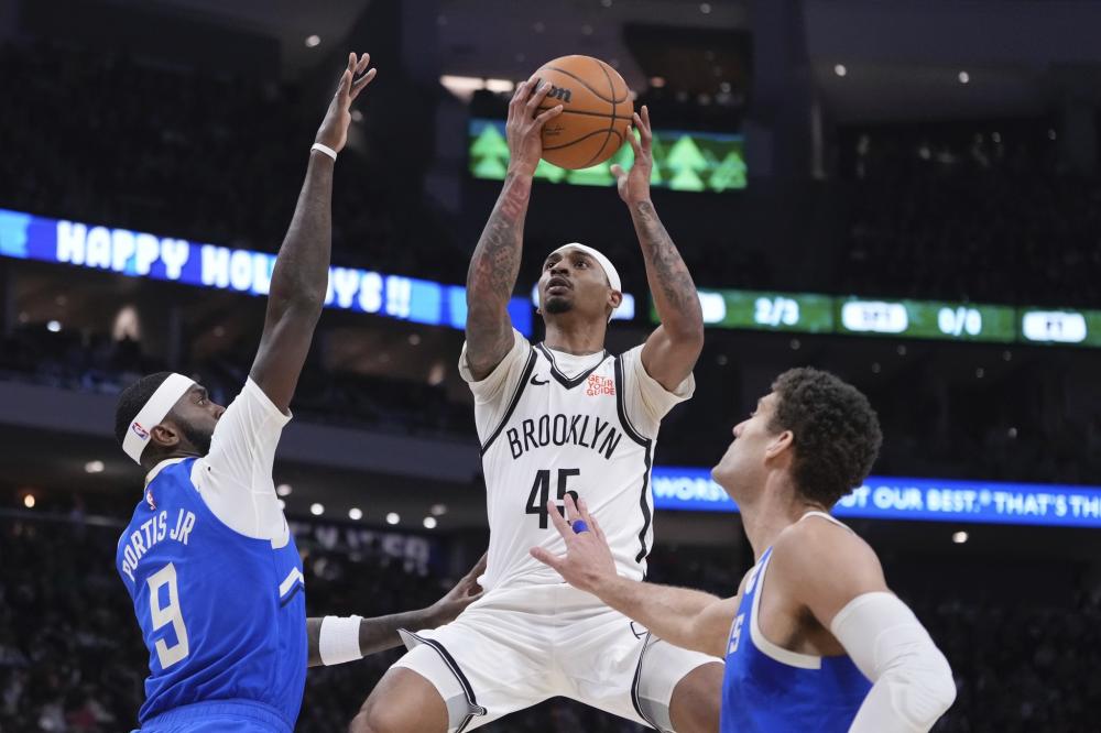 如果你希望 如果你希望