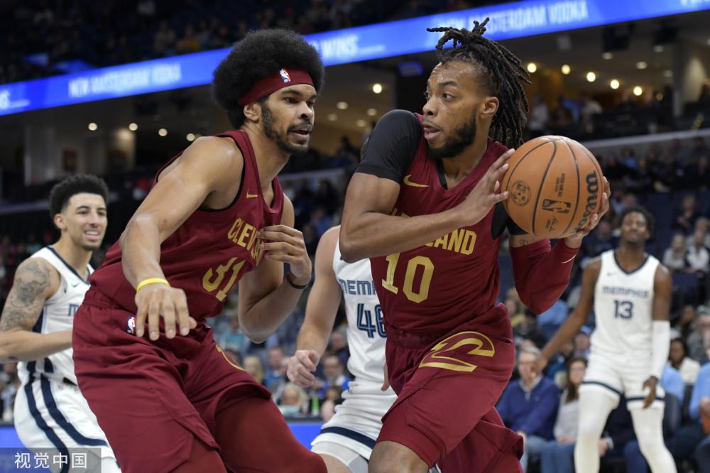 世界范围内 世界范围内